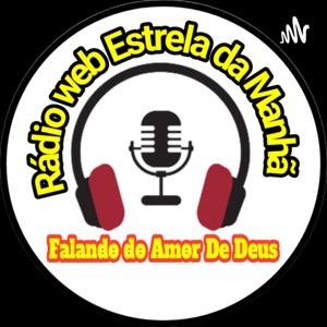 Rádio Estrela de Davi