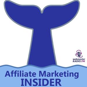 Affiliate Marketing Insider