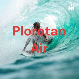 Plorotan Air