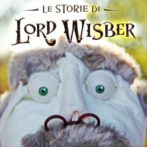 Le storie di Lord Wisber