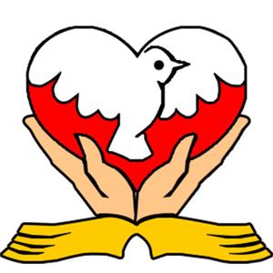 Podcast Ministério Amor e Graça