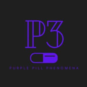 Purple Pill Phenomena