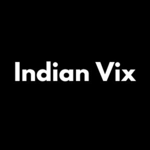 Indian Vix