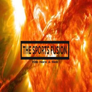 TheSportsFusion