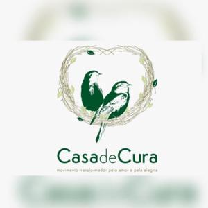 Casa de Cura