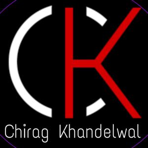 Hindi Motivational stories