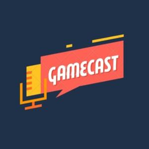 Gamecast