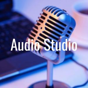 Audio Studio