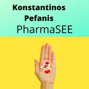 PharmaSEE