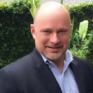 The Transformative Power of Christ