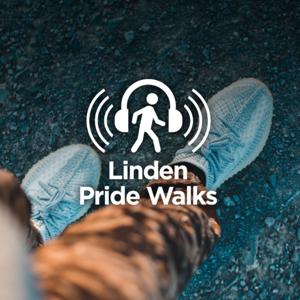 Linden Pride Walks