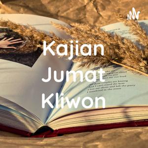 Kajian Jumat Kliwon