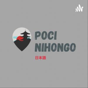 Poci Nihongo