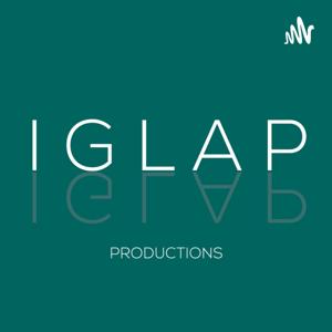 IGLAP