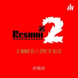 Resumi2