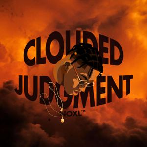 NOXL's Clouded Judgment