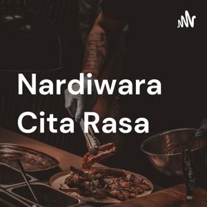 Nardiwara Cita Rasa