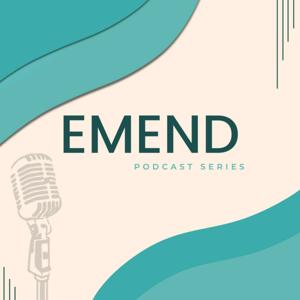 EMEND | IAS Podcast