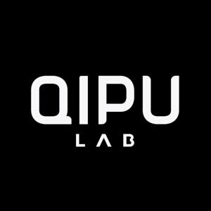 Qipulab