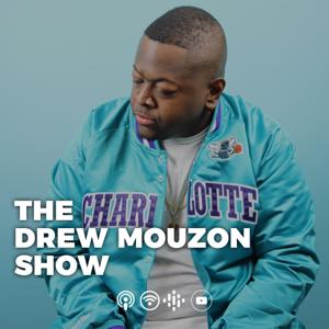 The Drew Mouzon Show