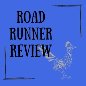 Road Runner Review