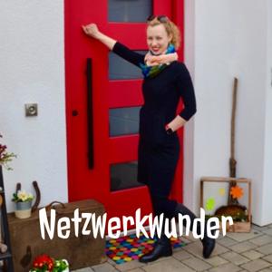 Netzwerkwunder