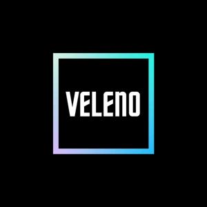 Veleno