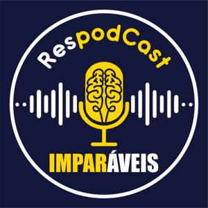 ResPodcast Imparáveis