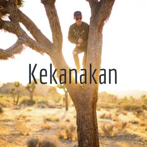 Kekanakan
