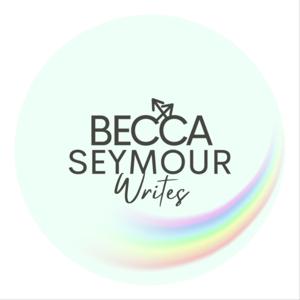 Becca Seymour Writes