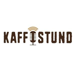 Kaffestund