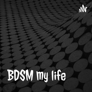 BDSM my life