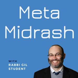 Meta Midrash