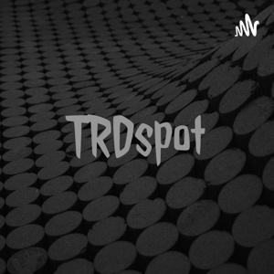 TRDspot