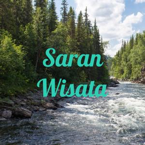 Saran Wisata