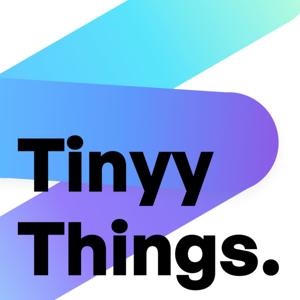 Tinyy Things