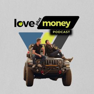 Love Plus Money with Devlin Worldwide