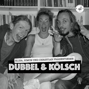 Dubbel & Kölsch