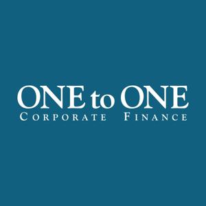 ONEtoONE Corporate Finance