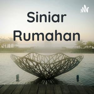 Siniar Rumahan