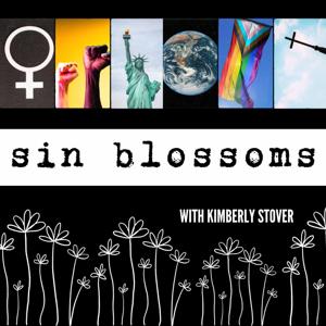 Sin Blossoms