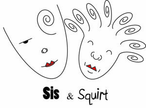 My Favorite Neighbors