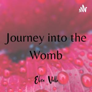 Journey into the Womb