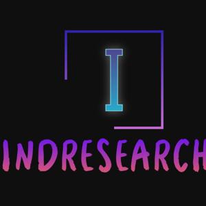 Indresearch Official