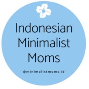 Minimalist Moms Indonesia Talk (MM Talk)