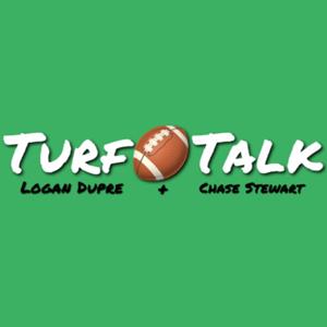 TurfTalk