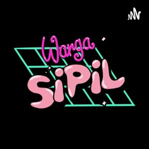 Warga Sipil Podcast