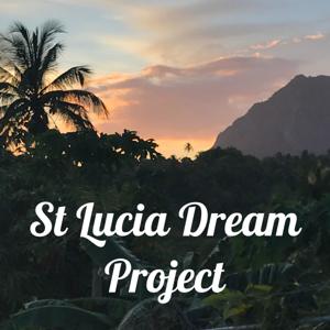 St Lucia Dream Project