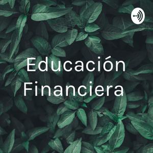 Educación Financiera