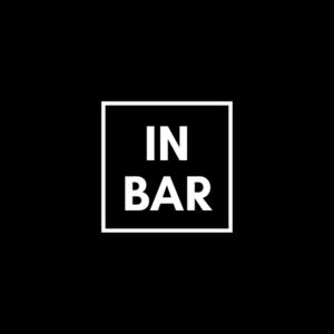 INBAR Radio
Web radio non active